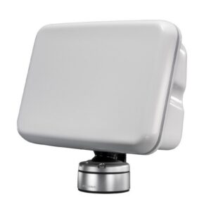 ScanPod SPD-7S-W Deck Pod  for displays up to 7"