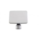 ScanPod SPD-8-W Deck Pod for displays up to 9"
