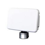 ScanPod SPD-9-W Deck Pod for displays up to 9"
