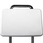 ScanPod SPH-13-W Helm Pod for displays up to 13"