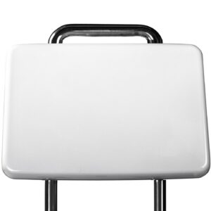 ScanPod SPH-13-W Helm Pod for displays up to 13"