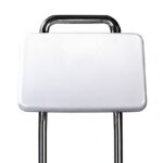 ScanPod SPH-9-W Helm Pod for displays up to 9"