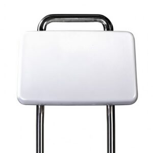 ScanPod SPH-9-W Helm Pod for displays up to 9"