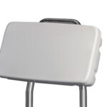 ScanPod SPH-SYSTEM-W Helm Pod for multiple displays