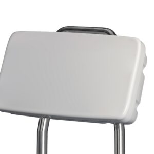 ScanPod SPH-SYSTEM-W Helm Pod for multiple displays