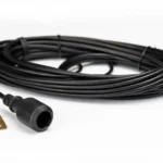 Lowrance HOOK2-4X INLINE TEMP SENSOR