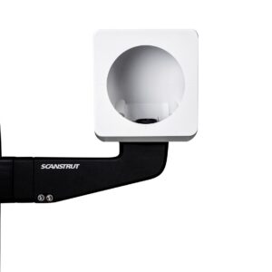 ScanPod SPR-1i-AM Arm Pod for 1 x standard size instrument