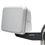 ScanPod SPR-7S-AM Arm Pod for displays up to 7"
