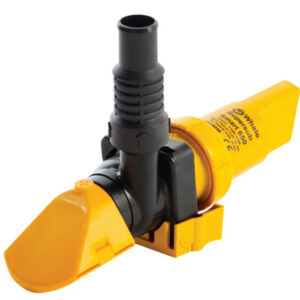 „Whale Supersub Smart 12v“