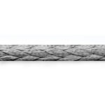 OCEAN STS; 11,0mm; anthracite