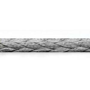 OCEAN STS; 11,0mm; anthracite