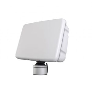 ScanPod SPD-12-W Deck Pod for displays up to 12"