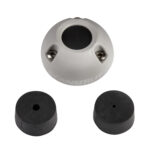 DS16-SL Starlink Cable Seal - Grey