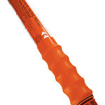 Parachute Signal Rocket COMET