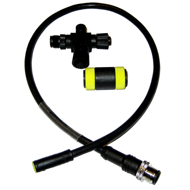 Navico SimNet to N2K Adapter Kit