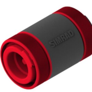 Navico Snet Joiner Red