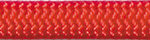 SIRIUS 1000; 12,0mm; red