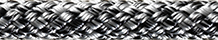 SIRIUS 500; 12,0mm; black