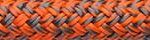 SIRIUS Green; 10,0mm; grey/neonorange