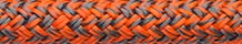 SIRIUS Green; 10,0mm; grey/neonorange