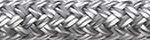 SIRIUS Green; 12,0mm; grey/white