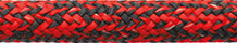 Sirius XTS; 10,0mm; red/black/white