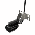 Lowrance BULLET SKIMMER XDCR EAGLE