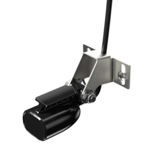 Lowrance BULLET SKIMMER XDCR EAGLE