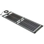 Sunfold 60 - Solar panel Travel/Ultralight x03