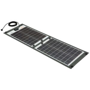 Sunfold 60 - Solar panel Travel/Ultralight x03