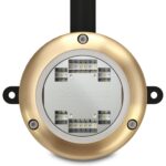 Sport DockLight Dual
