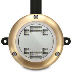 Sport DockLight Dual