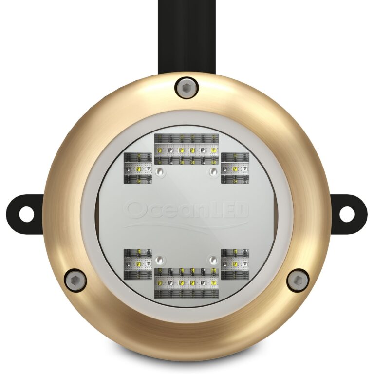 Sport DockLight Dual