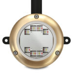 Sport DockLight Multi Colour
