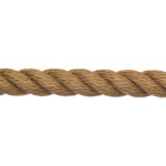 SPUNFLEX; 32*mm; traditional