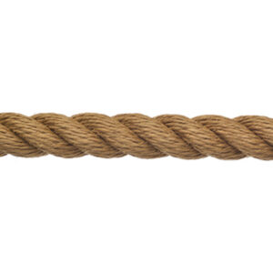 SPUNFLEX; 10,0mm; traditional