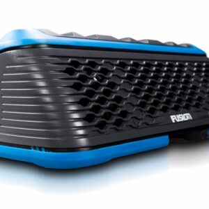 Stereo Active - Blue, WS-SA150B