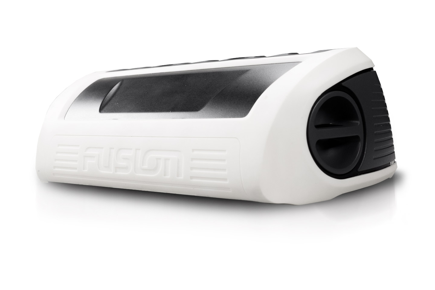 Stereo Active - White, WS-SA150W - Pilt 3