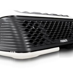 Stereo Active - White, WS-SA150W
