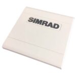 Simrad Yachting IS42 saules aizsargpārsegs