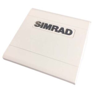 Simrad Yachting IS42 päikesekate