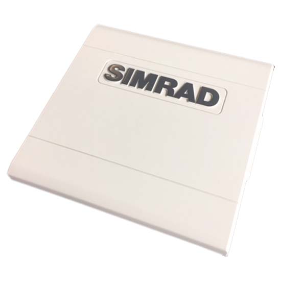 Simrad Yachting IS42 Suncover