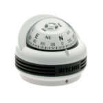 RITCHIE TREK TR-33W-CLM
