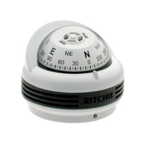 RITCHIE TREK TR-33W-CLM