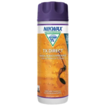 TX Direct Wash-in sissepestav