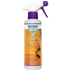 TX Direct pihustatav hooldusvahend 300 ml