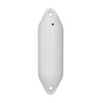 OCEAN  Fender Utility U3, 16 x 56, white