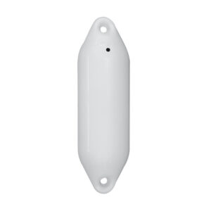 OCEAN Fender Utility U4, 19 x 64, white