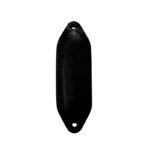 OCEAN  Fender Utility U4, 19 x 64, black