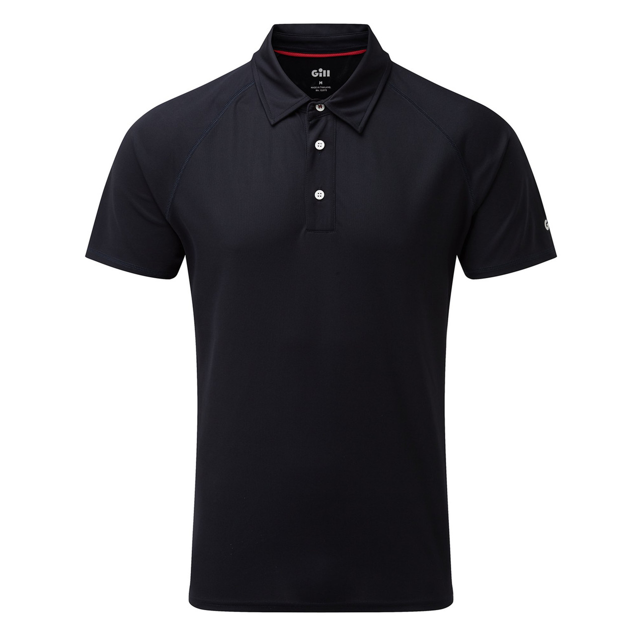 Men´s UV Tec Polo - Pilt 3